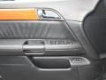 Diamond Graphite Metallic - M 35 Sedan Photo No. 13