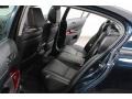 Black Rear Seat Photo for 2006 Lexus GS #75728225