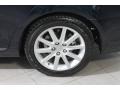 Blue Onyx Pearl - GS 300 AWD Photo No. 30