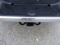 Bright Silver Metallic - Ram 3500 HD ST Crew Cab 4x4 Photo No. 5