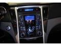 Hyper Silver Metallic - Sonata Hybrid Photo No. 20