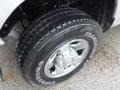 Bright Silver Metallic - Ram 3500 HD ST Crew Cab 4x4 Photo No. 10