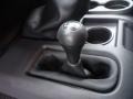 Bright Silver Metallic - Ram 3500 HD ST Crew Cab 4x4 Photo No. 18
