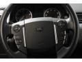  2011 Range Rover Sport GT Limited Edition 2 Steering Wheel
