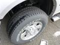 2012 Black Dodge Ram 2500 HD Laramie Crew Cab 4x4  photo #5