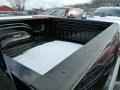 2012 Black Dodge Ram 2500 HD Laramie Crew Cab 4x4  photo #8