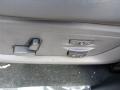 2012 Black Dodge Ram 2500 HD Laramie Crew Cab 4x4  photo #12