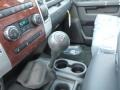 2012 Black Dodge Ram 2500 HD Laramie Crew Cab 4x4  photo #15
