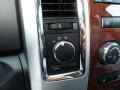 2012 Black Dodge Ram 2500 HD Laramie Crew Cab 4x4  photo #16