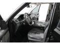  2011 Range Rover Sport GT Limited Edition 2 Ebony/Lunar Interior