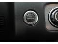 2011 Land Rover Range Rover Sport GT Limited Edition 2 Controls