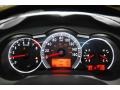 Charcoal Gauges Photo for 2012 Nissan Altima #75729796