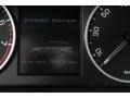 Santorini Black Metallic - Range Rover Sport GT Limited Edition 2 Photo No. 26