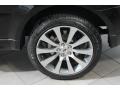  2011 Range Rover Sport GT Limited Edition 2 Wheel