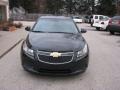 Black Granite Metallic - Cruze ECO Photo No. 8