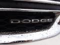 2011 Stone White Dodge Avenger Express  photo #21