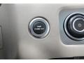 Ivory/Ebony Controls Photo for 2011 Land Rover Range Rover Sport #75730424