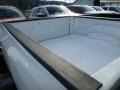 2012 Bright White Dodge Ram 2500 HD SLT Crew Cab 4x4  photo #8