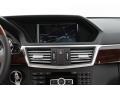 Diamond White Metallic - E 350 4Matic Sedan Photo No. 10