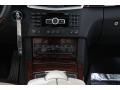Diamond White Metallic - E 350 4Matic Sedan Photo No. 11