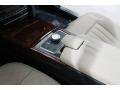 Diamond White Metallic - E 350 4Matic Sedan Photo No. 12