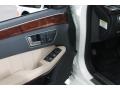 Diamond White Metallic - E 350 4Matic Sedan Photo No. 17