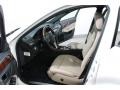 Diamond White Metallic - E 350 4Matic Sedan Photo No. 18