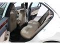 Diamond White Metallic - E 350 4Matic Sedan Photo No. 19