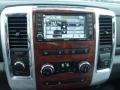 Deep Cherry Red Crystal Pearl - Ram 2500 HD Laramie Crew Cab 4x4 Photo No. 19