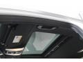 Diamond White Metallic - E 350 4Matic Sedan Photo No. 24