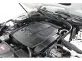 Diamond White Metallic - E 350 4Matic Sedan Photo No. 25