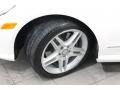 Diamond White Metallic - E 350 4Matic Sedan Photo No. 27