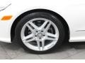 Diamond White Metallic - E 350 4Matic Sedan Photo No. 28