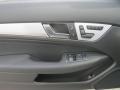 Black - C 250 Coupe Photo No. 6