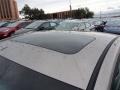 Desert Bronze - Elantra Limited Photo No. 4