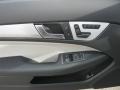 Polar White - C 250 Coupe Photo No. 6
