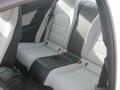 Polar White - C 250 Coupe Photo No. 8