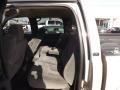 Silver Birch Metallic - Silverado 2500HD Classic LT Crew Cab Photo No. 13