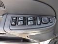 Silver Birch Metallic - Silverado 2500HD Classic LT Crew Cab Photo No. 15