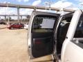 Silver Birch Metallic - Silverado 2500HD Classic LT Crew Cab Photo No. 16