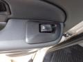 Silver Birch Metallic - Silverado 2500HD Classic LT Crew Cab Photo No. 17