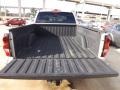 Silver Birch Metallic - Silverado 2500HD Classic LT Crew Cab Photo No. 18