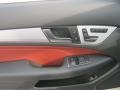 Black - C 250 Coupe Photo No. 6