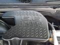 Silver Birch Metallic - Silverado 2500HD Classic LT Crew Cab Photo No. 21