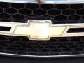Silver Birch Metallic - Silverado 2500HD Classic LT Crew Cab Photo No. 22