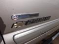 Silver Birch Metallic - Silverado 2500HD Classic LT Crew Cab Photo No. 23
