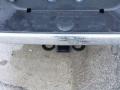 2012 Black Dodge Ram 2500 HD ST Crew Cab 4x4  photo #4
