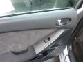 Precision Gray Metallic - Altima 2.5 Photo No. 15