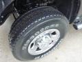 2012 Black Dodge Ram 2500 HD ST Crew Cab 4x4  photo #9