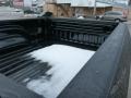 2012 Black Dodge Ram 2500 HD ST Crew Cab 4x4  photo #12